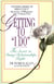 Getting To 'I Do'