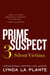 Prime Suspect 3 - Silent Victims