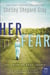 Her Fear - The Amish of Hart County