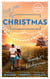 With Love At Christmas - Her Festive Flirtation / From Venice with Love / Callie's Christmas Wish