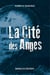 La Cité des Anges