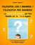 Filosofia con i bambini/ filosofia per bambini - Le migliori 123 domande per fare filosofia con bambini e ragazzi