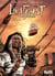 Lanfeust Odyssee Bd. 7: Die höllische Armada