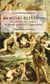 Au milieu du théâtre - "A quell'amor ch'e palpito" - Du roman-feuilleton à l'Opéra global