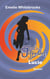 Cathy Jefferson - Lucie