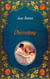 Überredung. Mit Illustrationen von Hugh Thomson.
