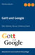 Gott und Google - Der kleine, feine Unterschied