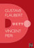Gustave Flaubert - Duetto
