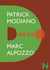 Patrick Modiano - Duetto