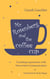 Mr. Rosenberg and the coffe cup - Touching experiences with Nonviolent Communication