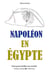 Napoléon en Egypte