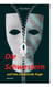 Die Schwestern - und das blinzelnde Auge