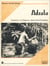 Adzala