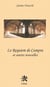 Le requiem de Campra - Et autres nouvelles