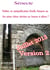Publier en autopublication Kindle Amazon ou être auteur éditeur distribué sur Amazon et ailleurs ? - Juillet 2013 Attention aux commentaires contre le premier qui écrit la vérité