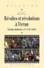 Révoltes et révolutions à l’écran
