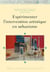 Expérimenter l’intervention artistique en urbanisme