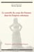 Le contrôle du corps des femmes dans les Empires coloniaux
