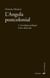 L'Angola postcolonial : Tome 2, Sociologie politique d'une oléocratie