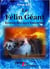 Le félin géant - Roman des âges farouches