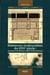 Demeures toulousaines du XVIIe siècle - Sources d’archives (1600-1630 environ)