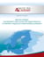 Dual Bachelor'a study courses with integral attainment of a Bachelor's degree and vocational Master qualification - Bachelor & Meister