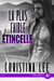 La plus faible étincelle - Le chemin de ton coeur #1.5