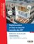 Réglementation et mise en sécurité incendie des ERP - Dispositions générales - Dispositions particulières (Types J, L, M, N, O, P, PS, R, S, T, U, V, W, X et Y)