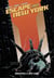 Escape from New York : Bienvenue à New York - Tome 3
