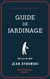 Guide de jardinage