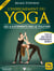 L'enseignement du yoga - Tome 3 - les ajustements par le toucher - Philosiphie, principes et techniques : plus de 850 photos pédagogiques uniques