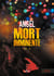 Mort imminente - Volume 2