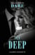 Skin Deep