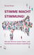 Stimme macht Stimmung - Wie die Stimme unsere Team- und Kundenkommunikation beeinflusst