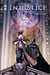 Injustice - Tome 5 - Année 3 - 1ère partie