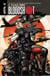 Bloodshot - Tome 4