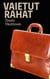 Vaietut rahat