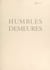 Humbles demeures dans la tourmente, 1940-1944 - Mémento pour les vieilles maison de Rouen
