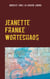 Jeanette Franke Wortechaos - Gedichte eines zu kurzen Lebens