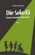 Die Soko Ki - Ferien, Freunde, Einbrecher