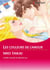 Les Couleurs de l'amour
