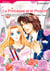 La Princesse et le Proscrit
