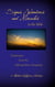 Signs, Wonders and Miracles in the Bible - Testimonies from the Old and New Testament