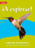 A Explorar: Student's eBook Level 3 - 1 year licence