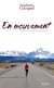En mouvement
