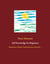 Self Knowledge for Beginners - Meditations, Rituals, Dream Journeys and more ...