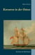 Korsaren in der Ostsee - Ein Henry du Valle Roman