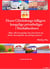 Huset Glücksborgs tidligere kongelige privatboliger i Storkøbenhavn - - Ikke alle kongelige har kun boet på slotte, herregårde og adelige palæer