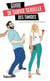 Guide de survie sexuelle des timides