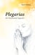 Plegarias del Manantial Sagrado